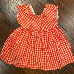 Old Navy dress